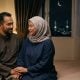 10 malam terakhir ramadan
