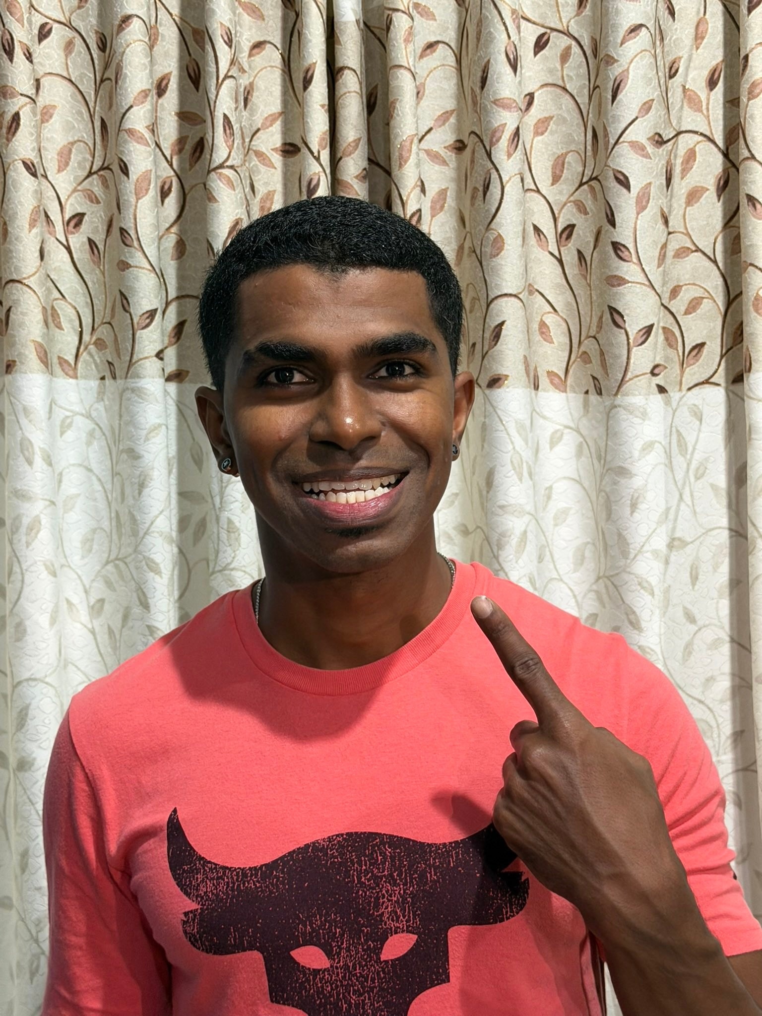 JUMLAH GIGI
