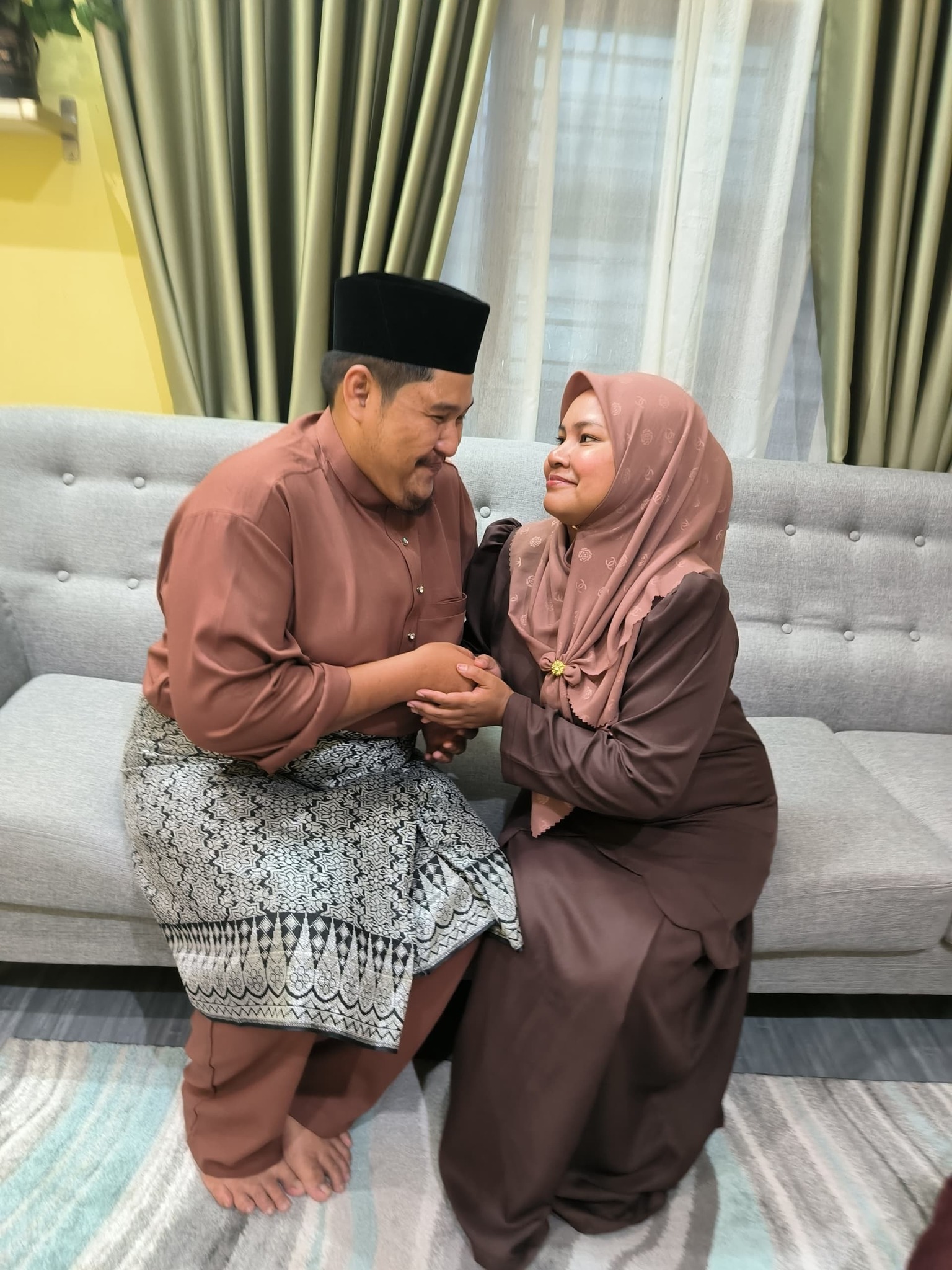 PEMANDU MABUK