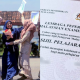 KEPUTUSAN SPM 2025