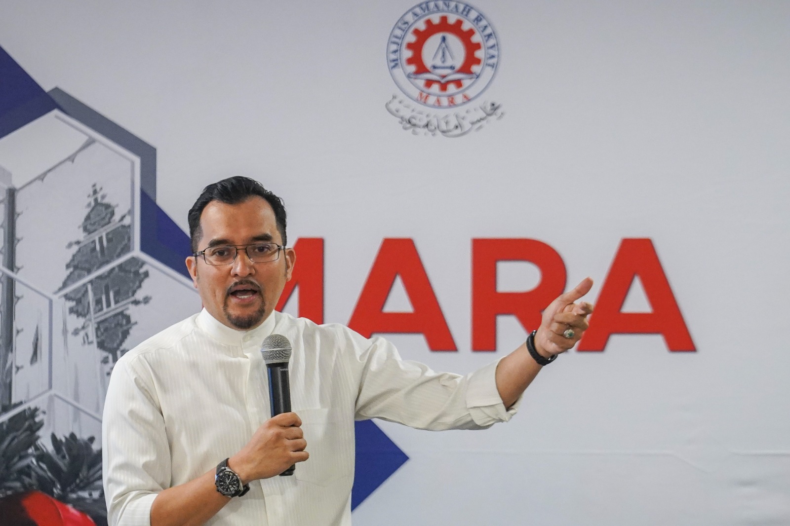 CUTI TAMBAHAN