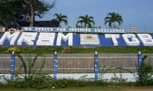 MRSM terbaik di malaysia