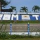 MRSM terbaik di malaysia