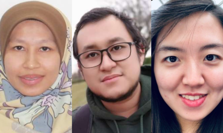 PELAJAR CEMERLANG