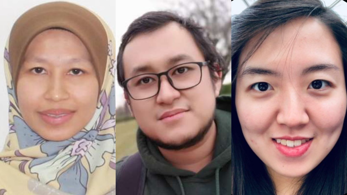 PELAJAR CEMERLANG