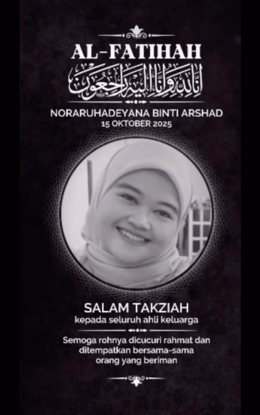 DEMAM KETIKA HAMIL