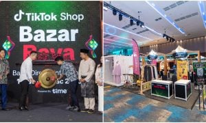 TikTok Shop