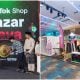TikTok Shop