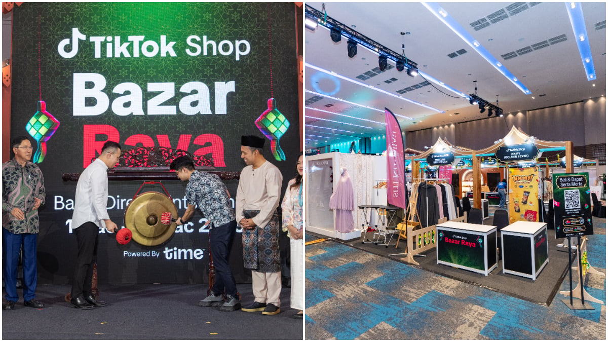 TikTok Shop