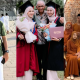 ABANG IPAR
