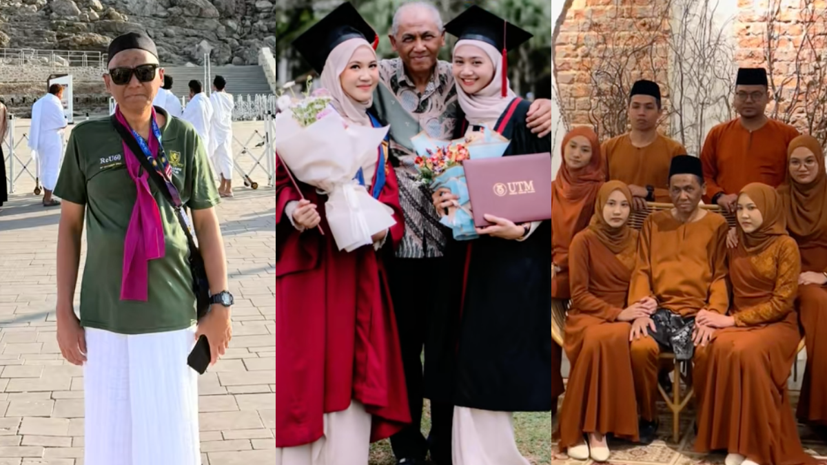ABANG IPAR