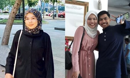 adik manja