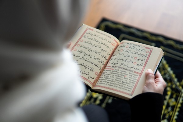10 MALAM TERAKHIR RAMADAN