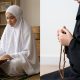 amalan bagi wanita haid