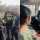 anggota jpj