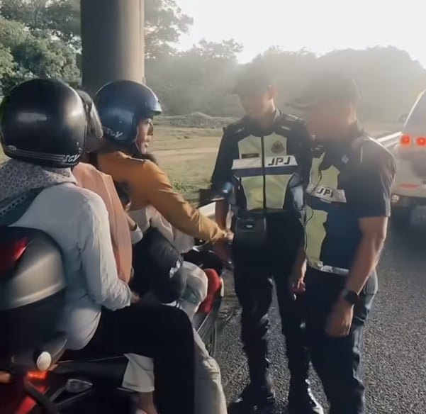 anggota jpj
