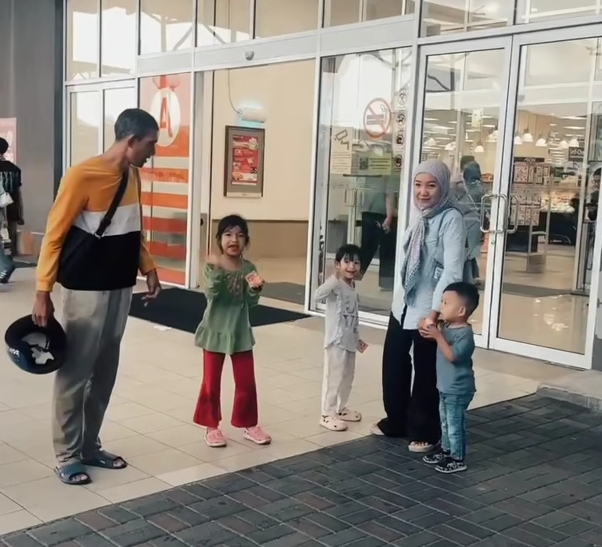 anggota jpj