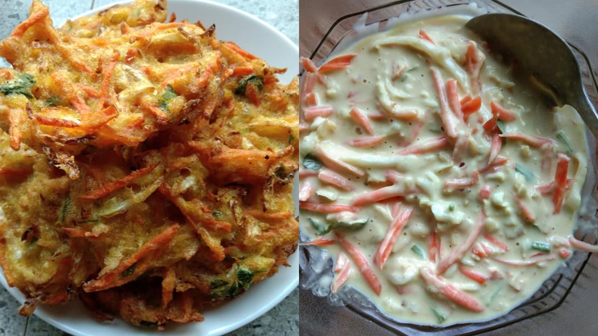 bakwan
