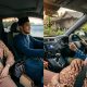 balik kampung