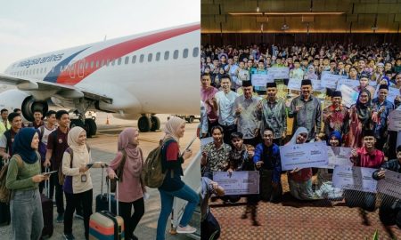 bantuan flysiswa