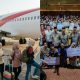 bantuan flysiswa