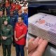 bantuan khas penjawat awam