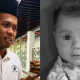 bayi maut