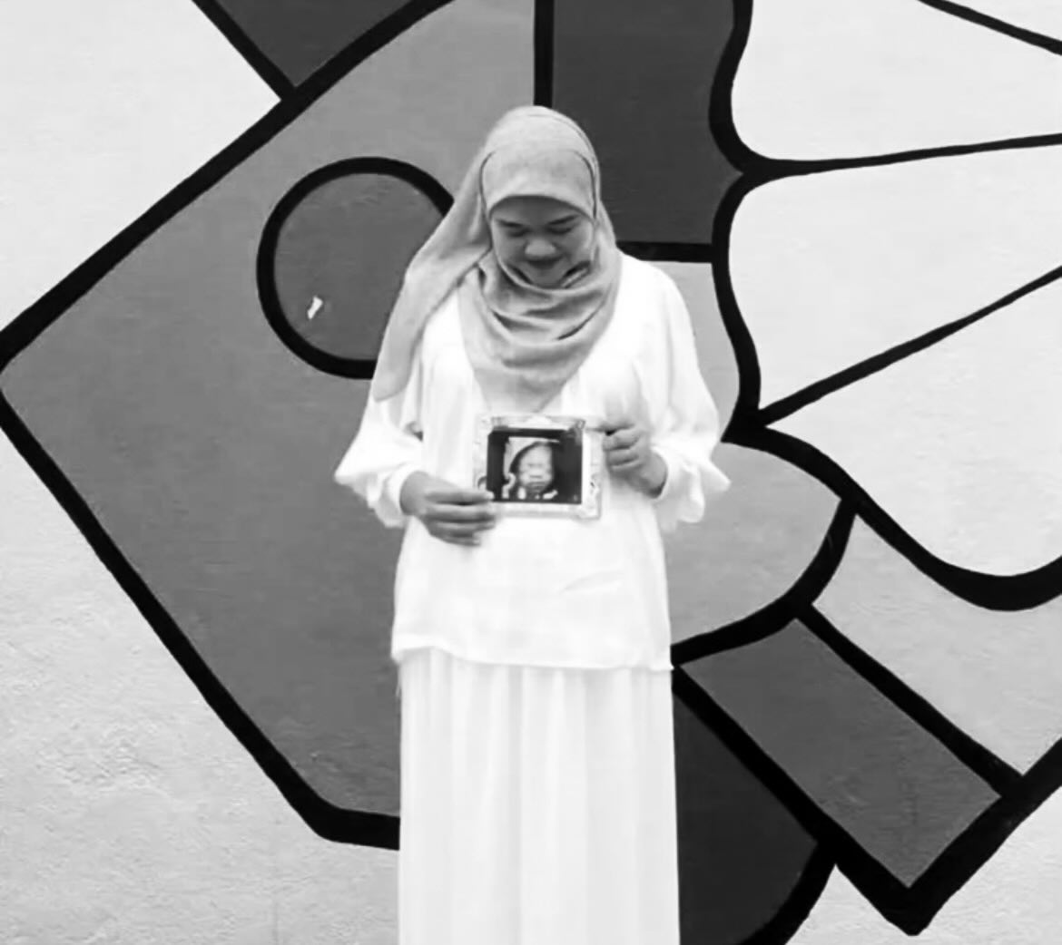 DEMAM KETIKA HAMIL