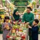 beli barang dapur