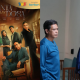 bila cinta menjadi dosa