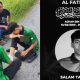 bilah sabit