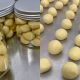 biskut arab