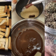 biskut jejari