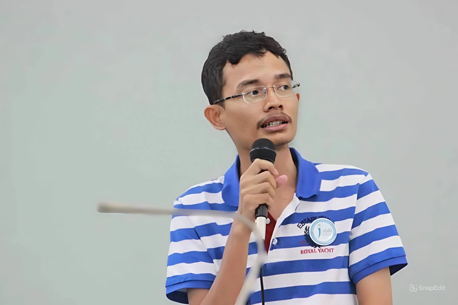 PELAJAR CEMERLANG