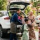 cuti tambahan aidilfitri