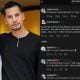datin seri shahida