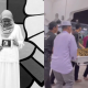 demam ketika hamil
