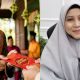 duit raya