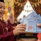 duit raya