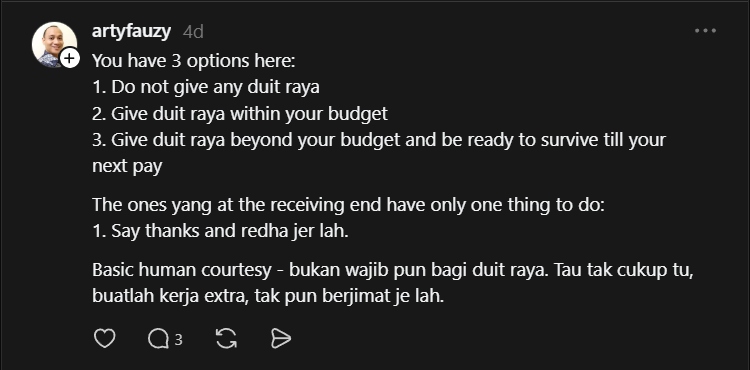 duit raya