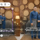 GAMBAR RAYA