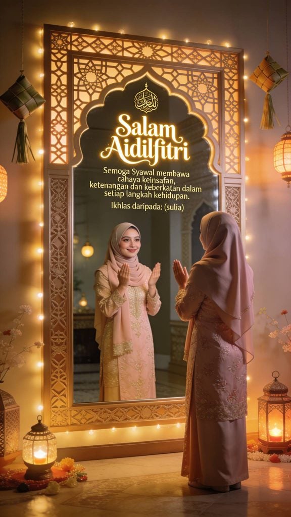 gambar studio raya