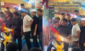 guru sekolah