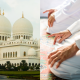 HUKUM SOLAT JUMAAT