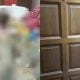 ibu dan anak