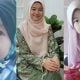 ibu zara qairina