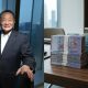 individu terkaya di malaysia