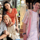 ISTERI FAIZAL HUSSEIN