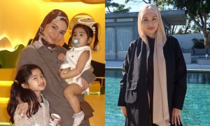izara aishah