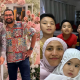jaga maruah